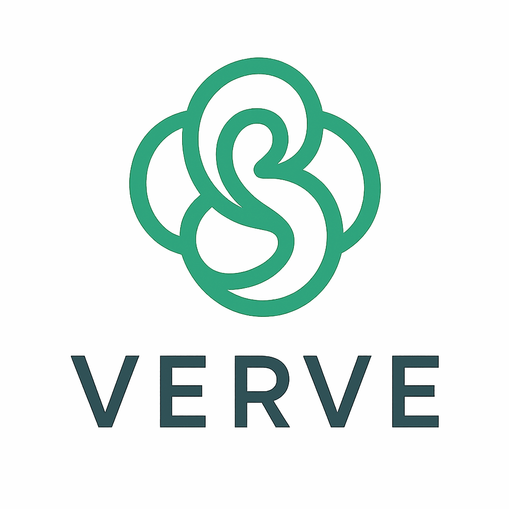 VERVE
